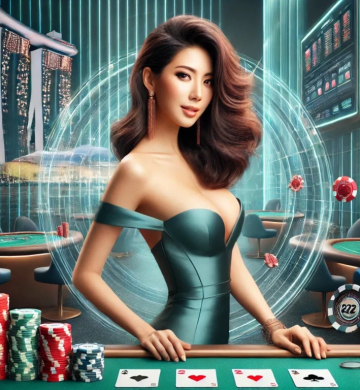 Best Sports Betting Sites: Top Picks for 2025