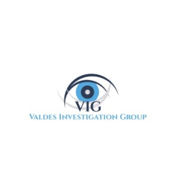 Valdes Investigation Group