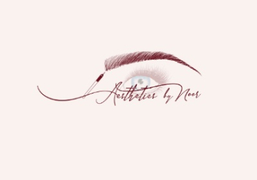 Aesthetics By Noor