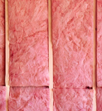 Insulation Batts Wollongong