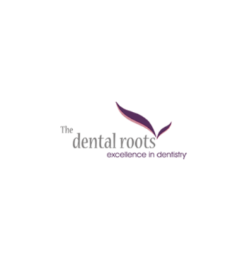 The Dental Roots – Tata Primanti