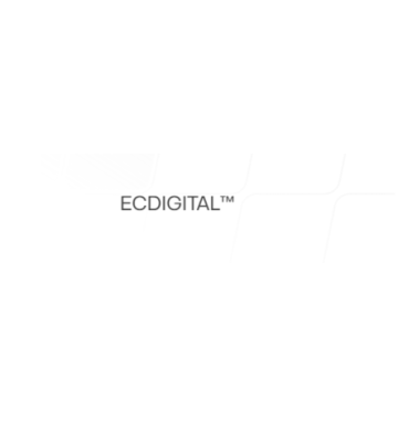 ECDIGITAL TM
