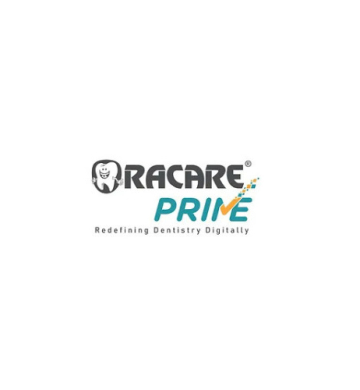 Oracare Prime | Best Dental Clinic in Ghatkopar East