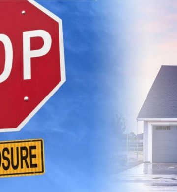 Reclaim Financial Freedom with Massachusetts Bankruptcy Center Lawyers