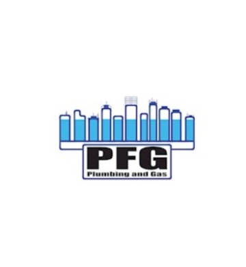 PFG Plumbing and Gas