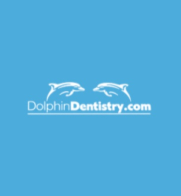 Dolphin Dentistry
