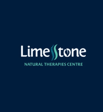 Limestone Natural Therapies Centre
