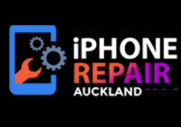 iPhone Repair Auckland
