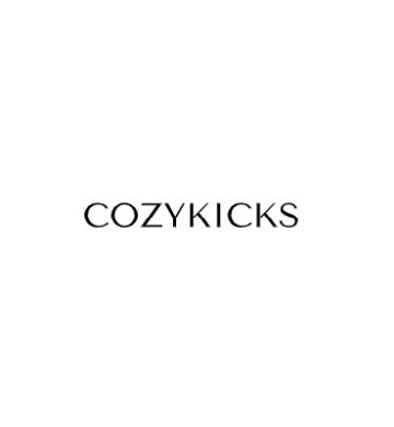 COZYKICKS