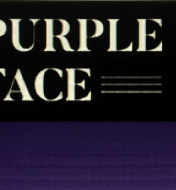 Best Salon in Nallagandla | Unisex Salon for Hair, Skin & Beauty