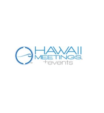 Hawaii Meetings + Events DMC