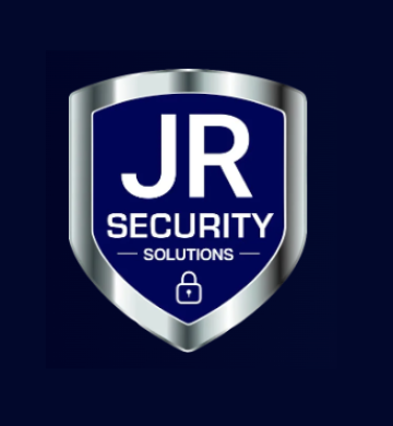 JR Security Solutions