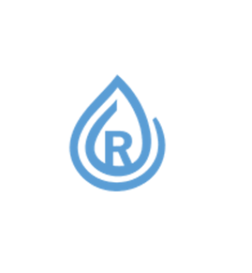 Refresh Palm Beach Medical Aesthetics