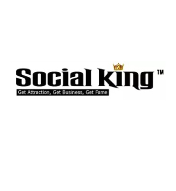 Buy Instagram Likes India | Socialking.in