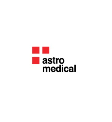 Astro Medical Clinic and Aesthetic