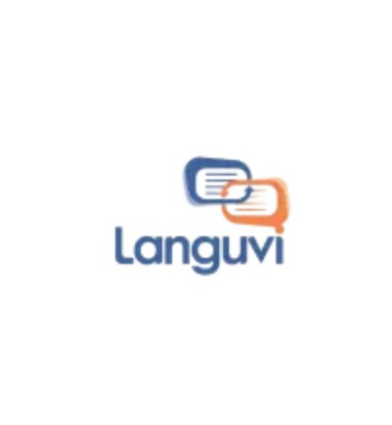 Languvi