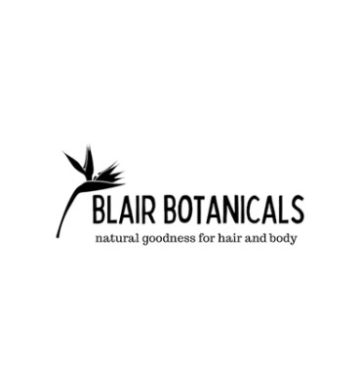 Blair Botanicals