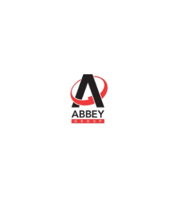 Abbey Manufacturing Group