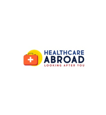 Healthcare Abroad