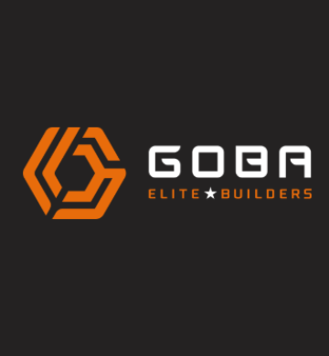 GoBa Elite Builders