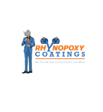 RhynoPoxy Coatings