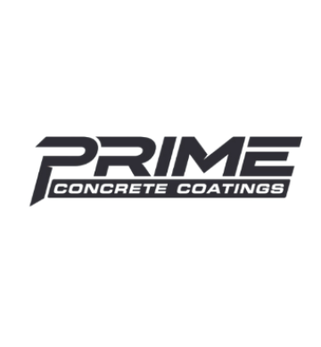 Prime Concrete Coatings