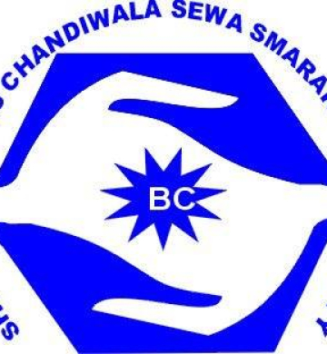 Banarsidas Chandiwala Institute Of Professional Studies