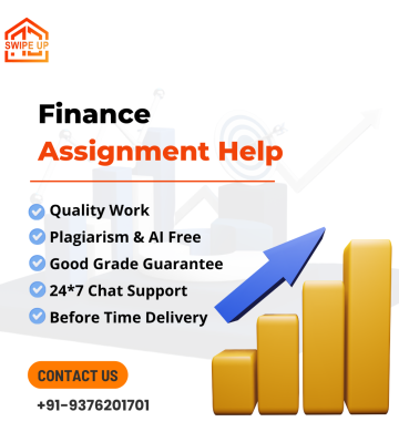 Online Assignment Help Service