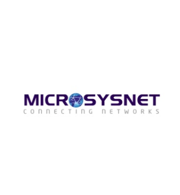 Microsysnet Middle East FZE