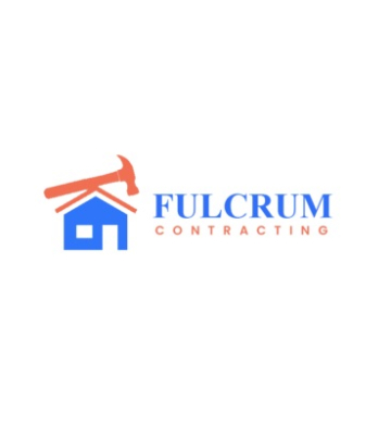 Fulcrum Contracting LLC