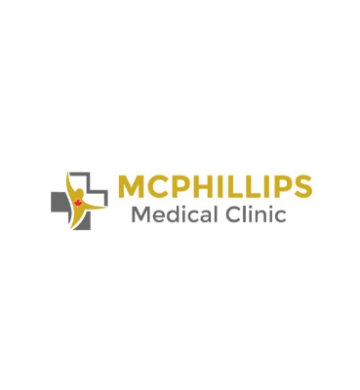 Mcphillips Medical Clinic