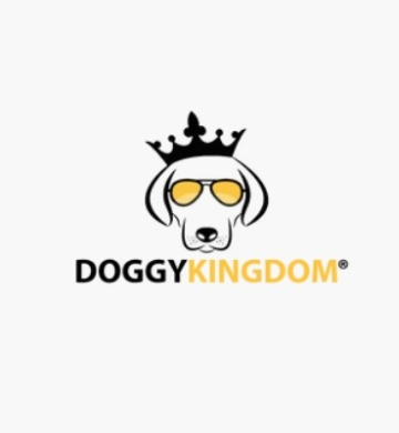 Doggykingdom