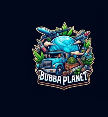 Bubba Planet