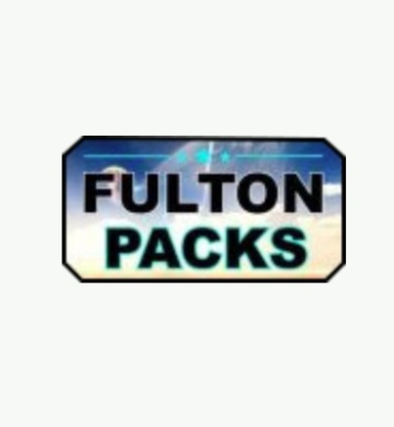 FULTONPACKS