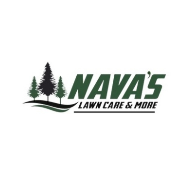 Nava’s Lawn Care