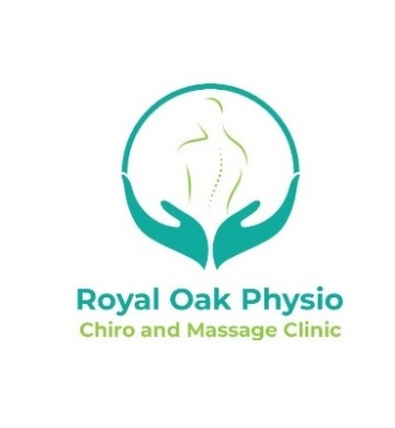 Royal Oak physio