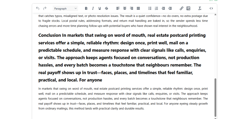 Hearing Aids for Elderly: Clearer Conversations Today