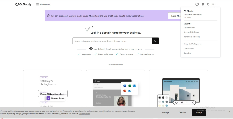 A Gentle Guide to Comfortable, Discreet Hearing Aids for Seniors