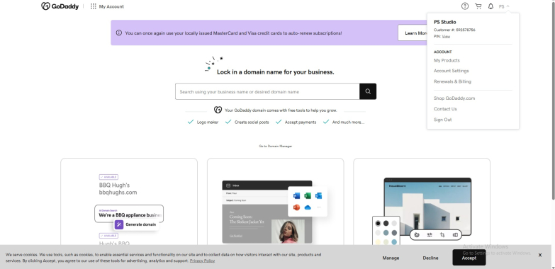 A Gentle Guide to Comfortable, Discreet Hearing Aids for Seniors