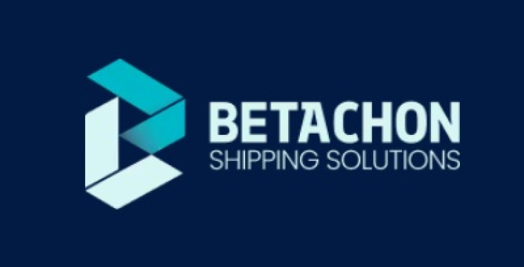 A Gentle Guide to Comfortable, Discreet Hearing Aids for Seniors