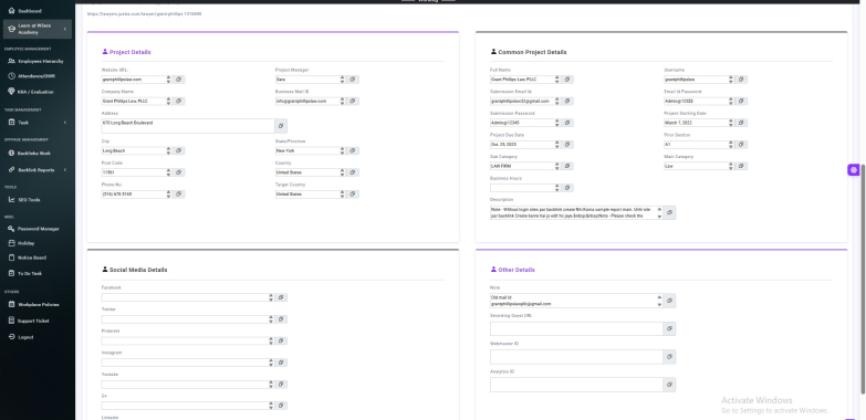 Clear steps for hearing aids for elderly