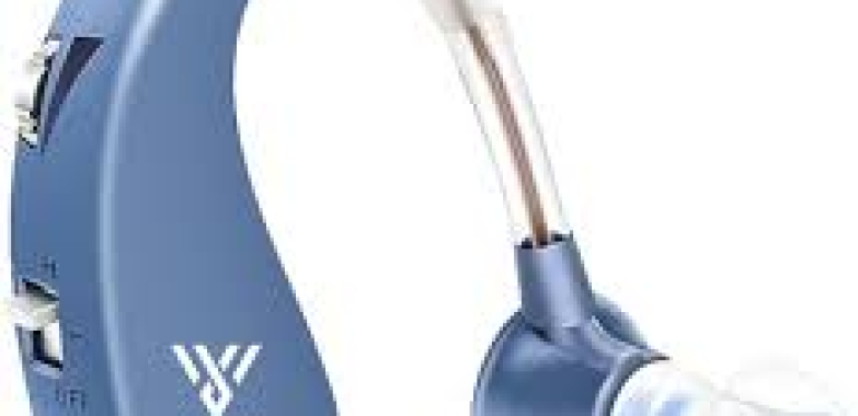 Comfortable hearing aids for seniors you can trust