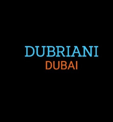 Dubriani Yachts