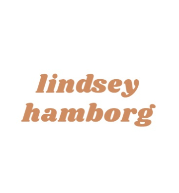 Lindsey Hamborg – Price George Top Realtor