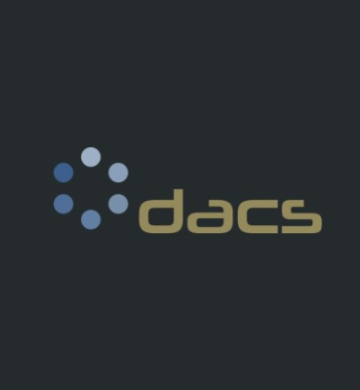 DACS Network Solution Sdn Bhd