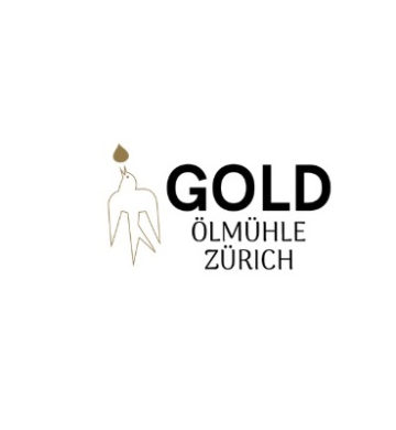 Gold Ölmühle Zürich