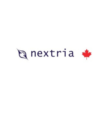 Nextria Inc.