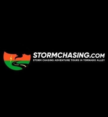 Storm Chasing Adventure Tours