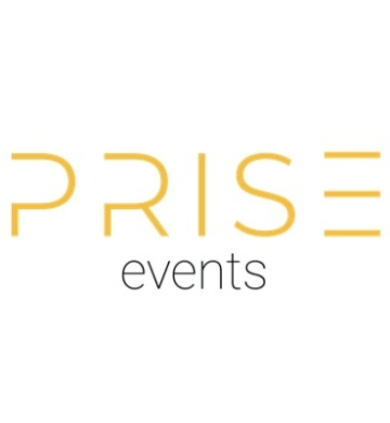 Prise Events