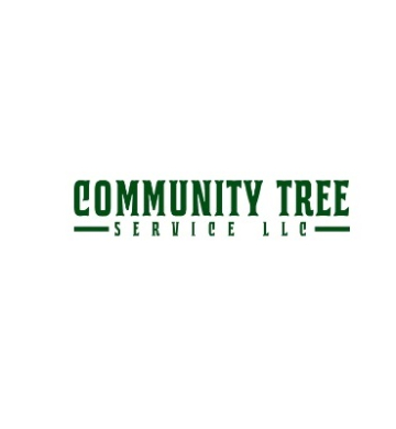 Community Tree Service LLC